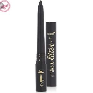 🌞🌴B1G2 FREE🌞🌴 TARTE Sex Kitten Mechanical Eyeliner